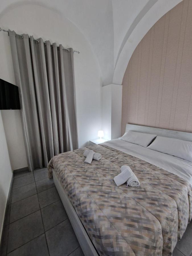 Nice House Catania Luaran gambar